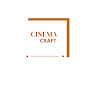 Cinema Craft