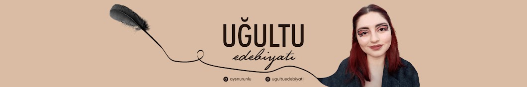 Uğultu Edebiyatı