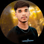 Anshu Raj Vlogs 