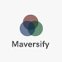 Maversify