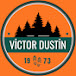 VictorDustin