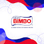 Grupo Bimbo