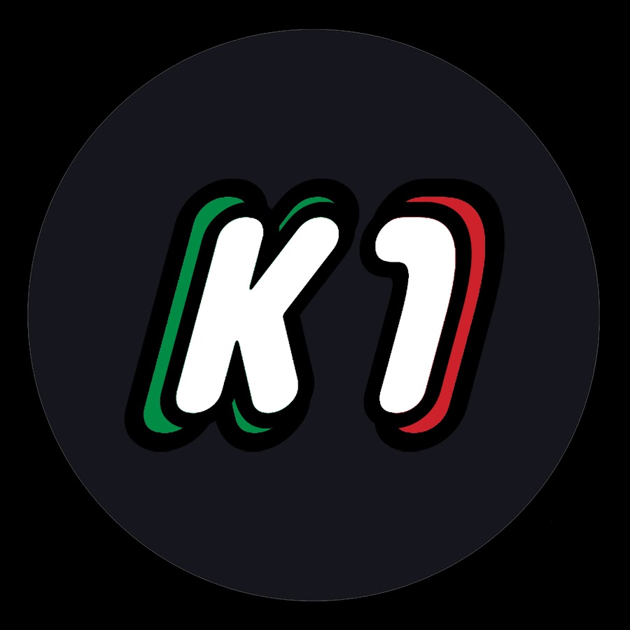 K1CarTV @k1cartv