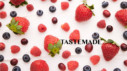 テイストメイド ジャパン