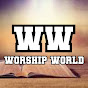 Worship World
