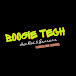 BoogieTech