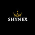 SHYNEX™