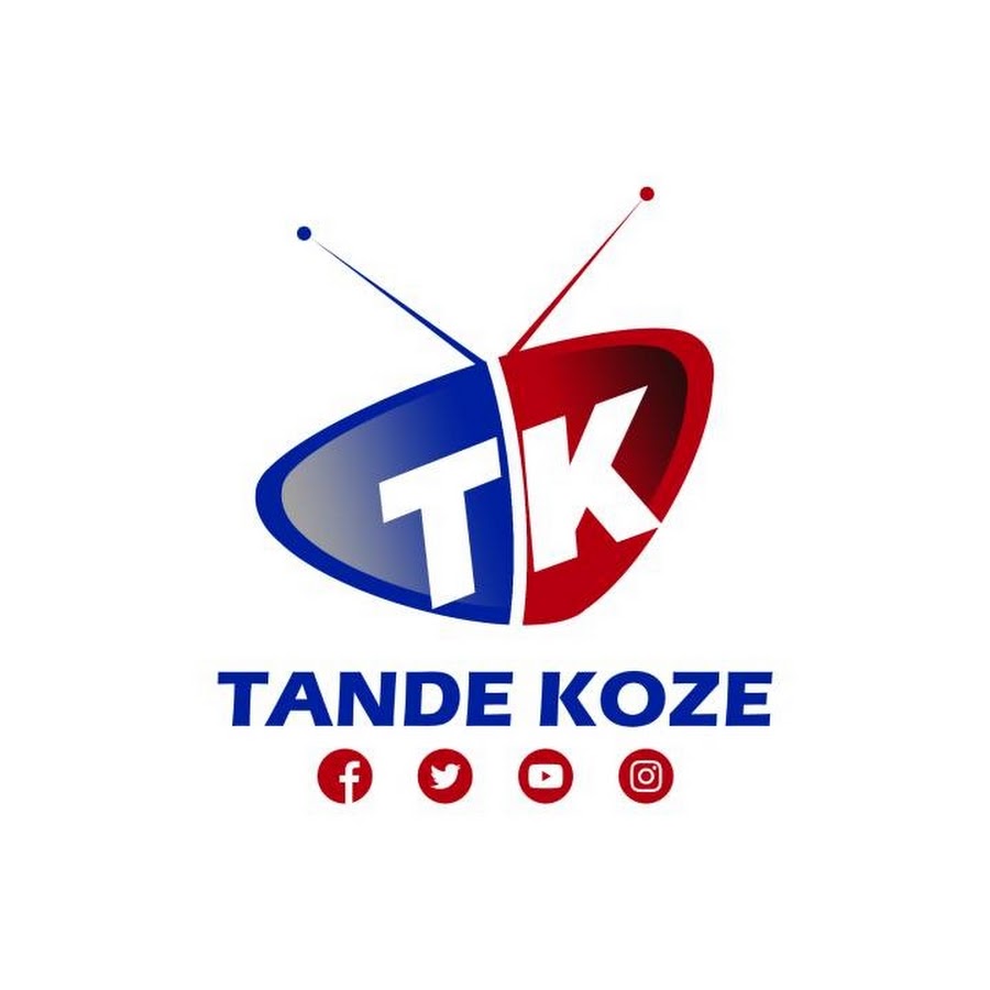 Tande koze