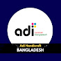 Adi Handicraft Bangladesh 