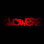 SLOWERB