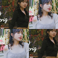thumbnail img1x1