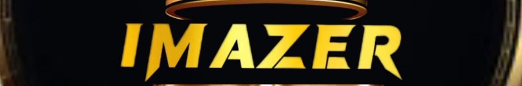 IMAZER