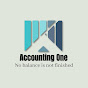 Acc.accountingone