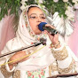  Sis safia tariq ( First women evg ministry )