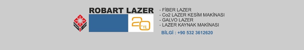 FİBER LAZER KESİM MAKİNASI