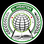 AL-HIDAYYAH ISLAMIC FOUNDATION