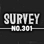 SURVEY NO.301