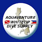 Aquaventure Whitetip Dive Supply