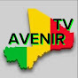 Avenir TV 