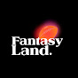 FantasyLand Football