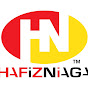 Hafiz Niaga Resources