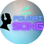 Poumai Song