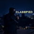 CLASSIFIED