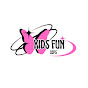Kids Fun 05ps