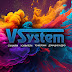 logo VSystem