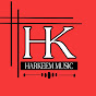 Harkeem music