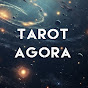 Tarot Agora