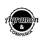 Agramon y Compañía