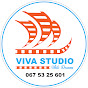 Viva Studio