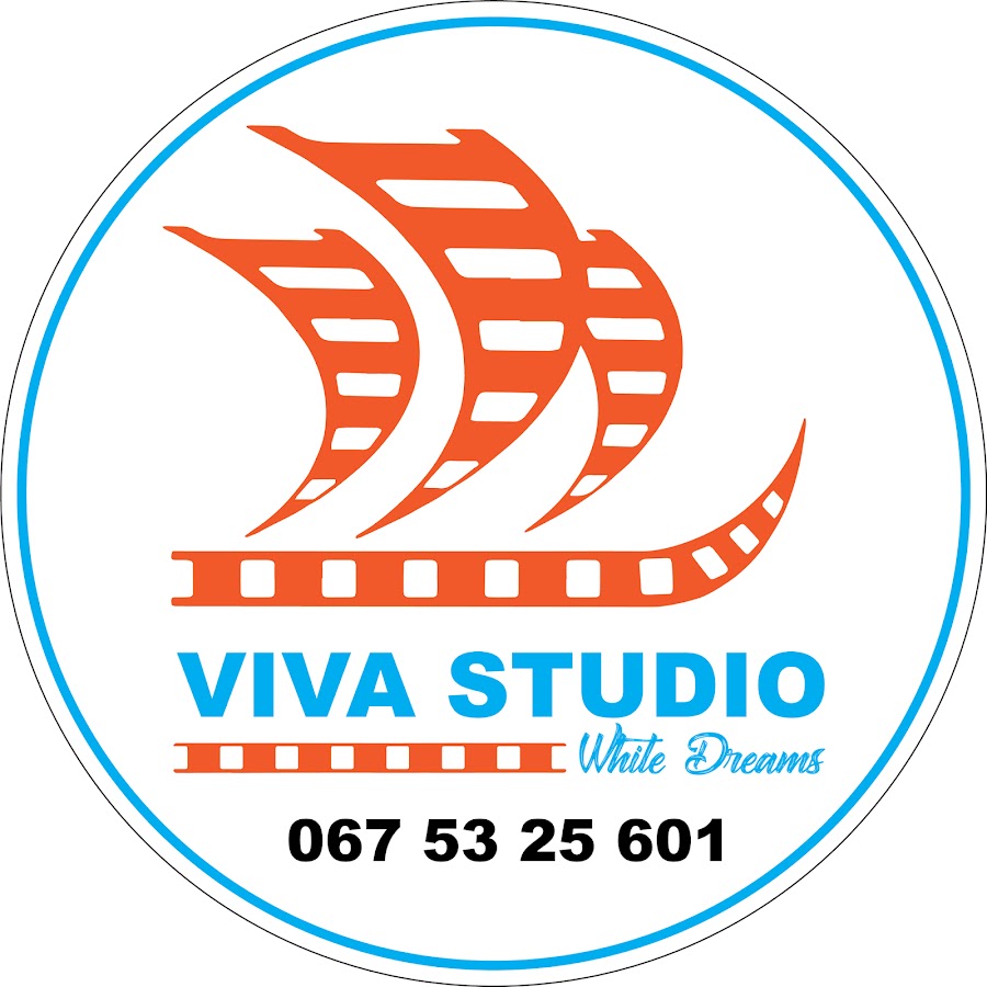 Viva Studio - YouTube