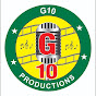 G10 Productions