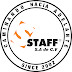 STAFF International