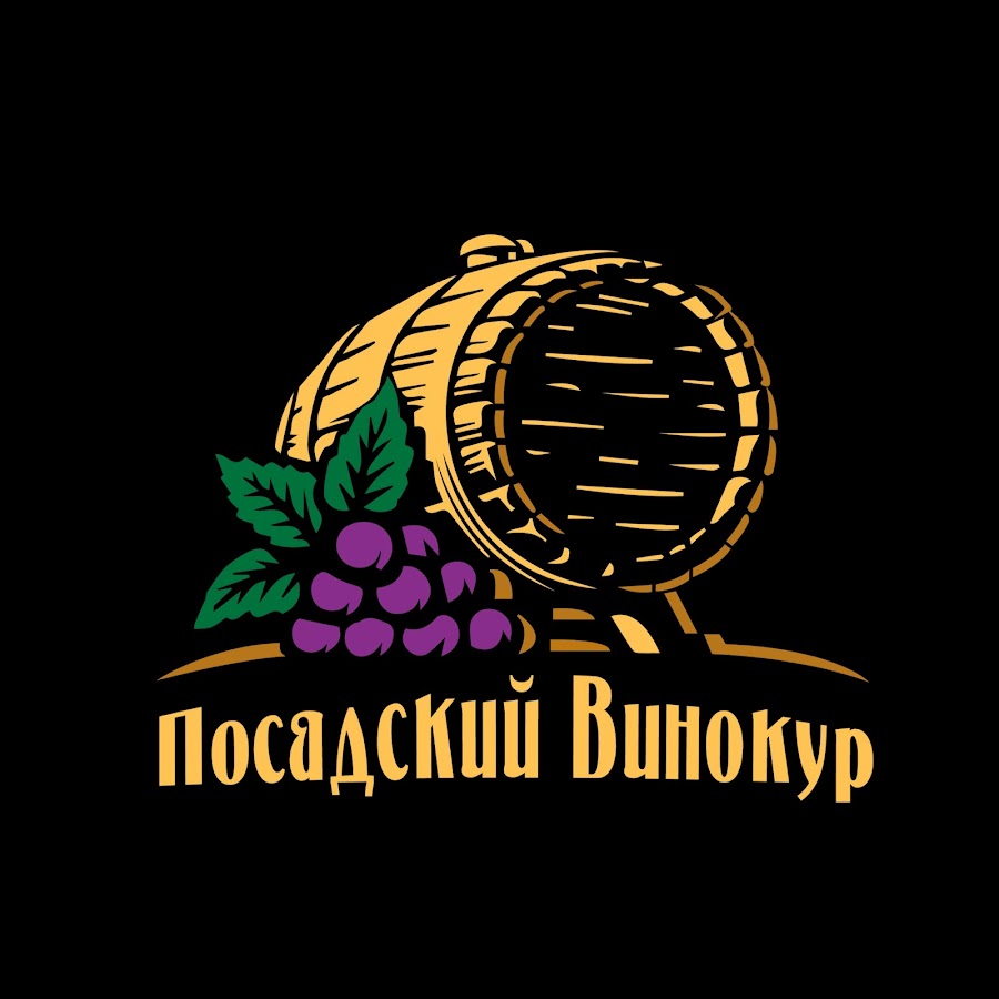 Posad Distiller