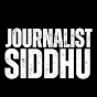 Journalist Siddhu 