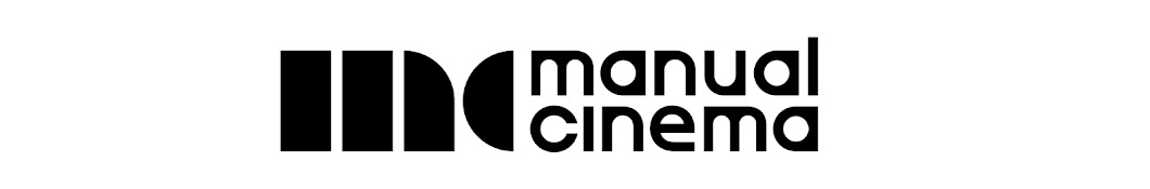 Leonardo!  Manual Cinema