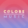 Artist Thumbnail