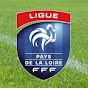 Ligue de Football des Pays de la Loire