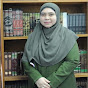 Prof Dr Solehah