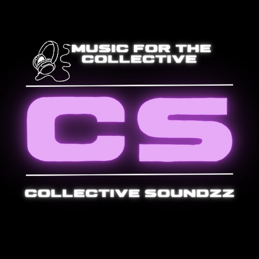 Collective Soundzz - Sound Therapy