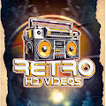 Artist Thumbnail