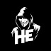logo Hacker’s Ethos