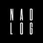 NAO LOG