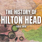 History of Hilton Head