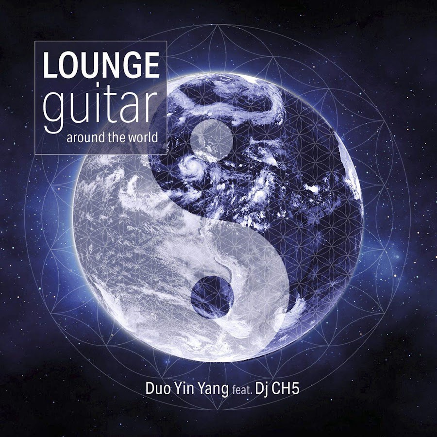 Ying yang feat lil. Lounge Guitars.