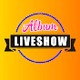 Album Liveshow