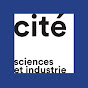 Cité des sciences et de l'industrie